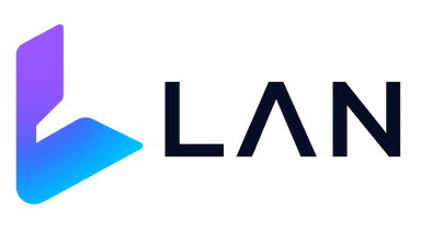 LAN