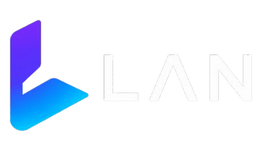 LAN